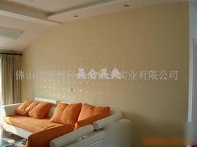 室内外装饰的艺术与实用指南